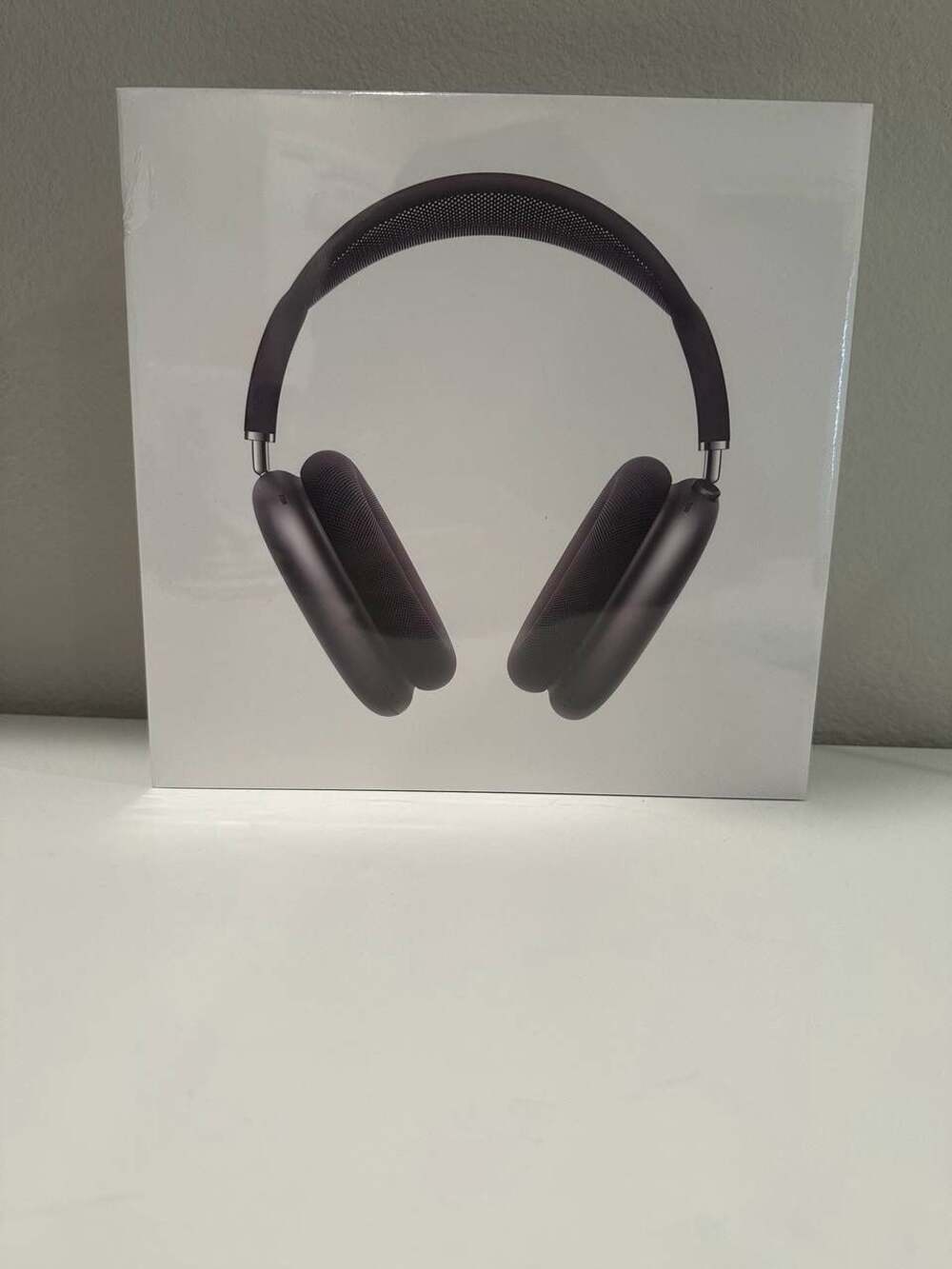 Airpod Max - Midnight